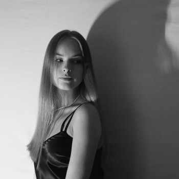 Анна Коваль, Киев Фото - 11