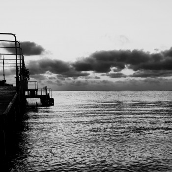 Анна Коваль, Киев Фото - 12