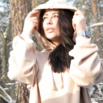 Анна Коваль, Киев Фото - 15