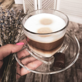 Будуар, Вишневе Фото - 17