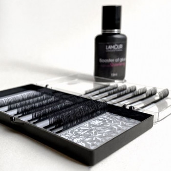 Новая профессия за 2-3 дня - это реально.

Приглашаем вас на