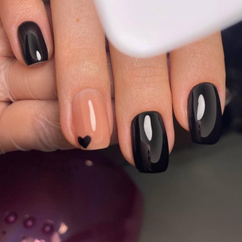 Будуар, Вишневе Фото - 20