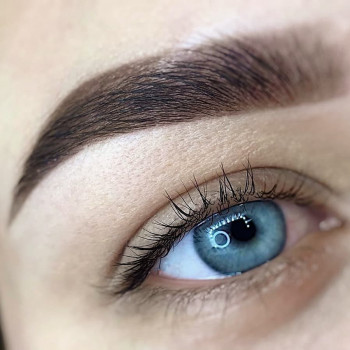 Будуар, Вишневе Фото - 31