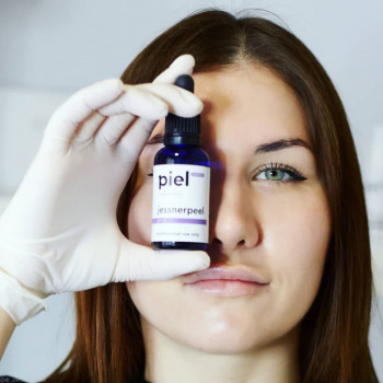 Будуар, Вишневе Фото - 32