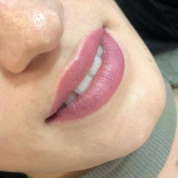 Будуар, Вишневе Фото - 35