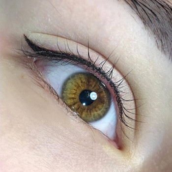 Будуар, Вишневе Фото - 37