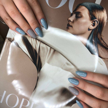 Будуар, Вишневе Фото - 47