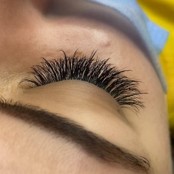 Будуар, Вишневе Фото - 13