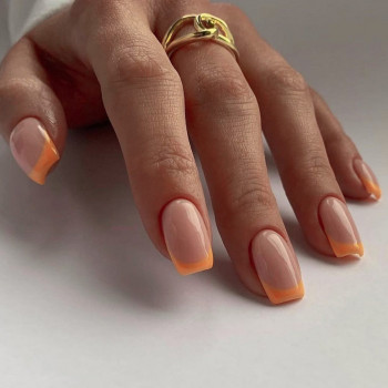 Будуар, Вишневе Фото - 10