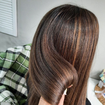 Будуар, Вишневе Фото - 7