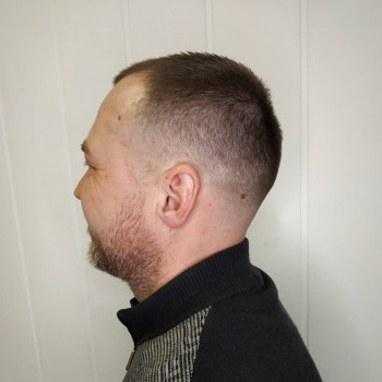 Маргарита Пилкина, Харьков Фото - 5