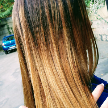 Маргарита Пилкина, Харьков Фото - 6