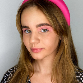 Валери Кравчук, Винница Фото - 5