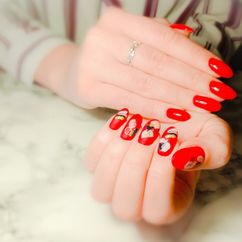 Яна Дорофеева , Харьков Фото - 4