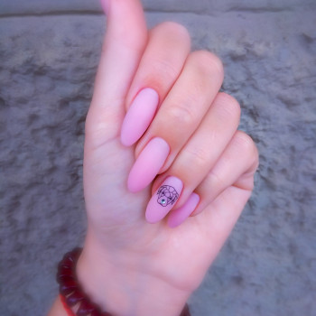 Яна Дорофеева , Харьков Фото - 6