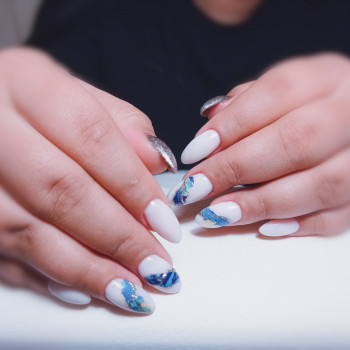 Яна Дорофеева , Харьков Фото - 8