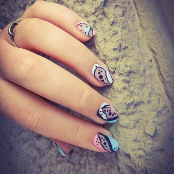 Яна Дорофеева , Харьков Фото - 9