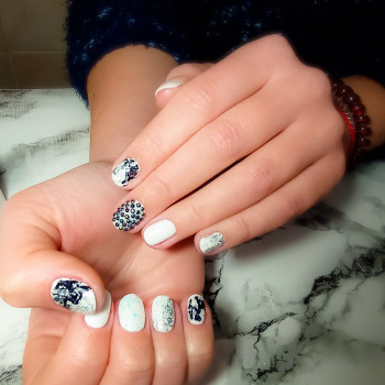 Яна Дорофеева , Харьков Фото - 10