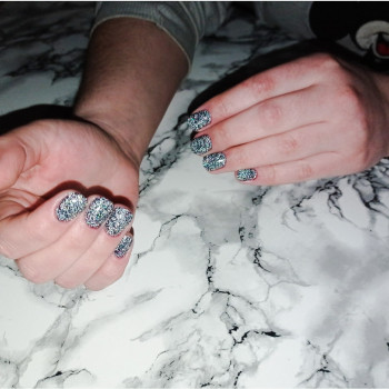 Яна Дорофеева , Харьков Фото - 11