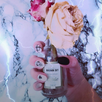 Яна Дорофеева , Харьков Фото - 12