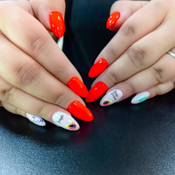 Яна Дорофеева , Харьков Фото - 5