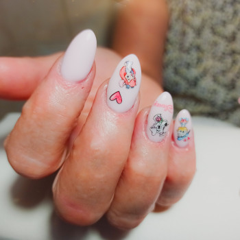 Яна Дорофеева , Харьков Фото - 13