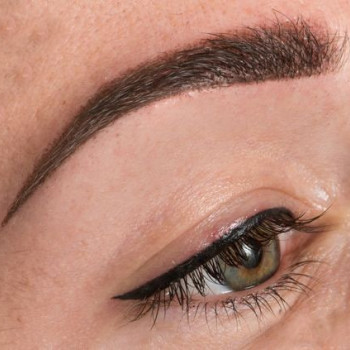 Евгения Дукачева, Харьков Фото - 7