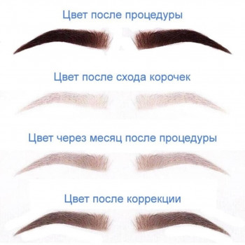 Евгения Дукачева, Харьков Фото - 10