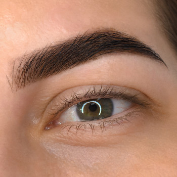 Моделювання брів