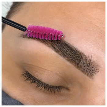 Моделювання брів