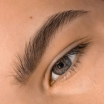 Яна Правиленко, Чернівці Фото - 10