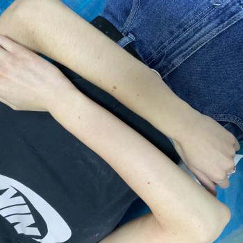 Яна Правиленко, Чернівці Фото - 11