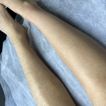 Яна Правиленко, Чернівці Фото - 12