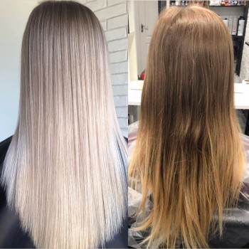 Airtouch (аіртач)