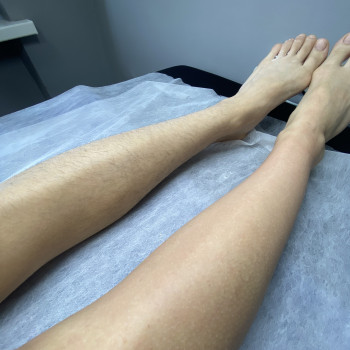 Шугаринг
                    Бровист Яна Черновцы