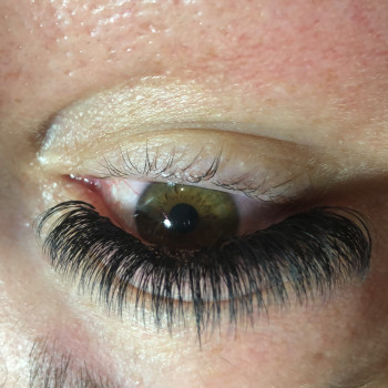 Таня Золото, Біла Церква Фото - 5