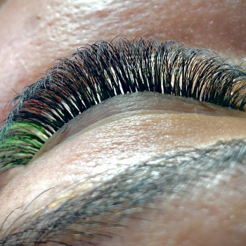 Таня Золото, Біла Церква Фото - 6