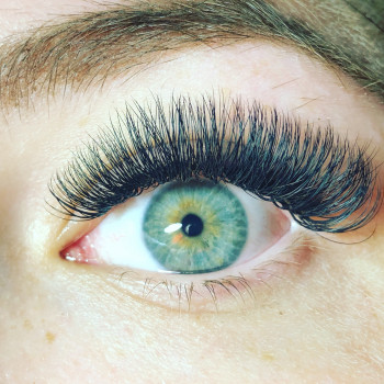 Таня Золото, Біла Церква Фото - 7