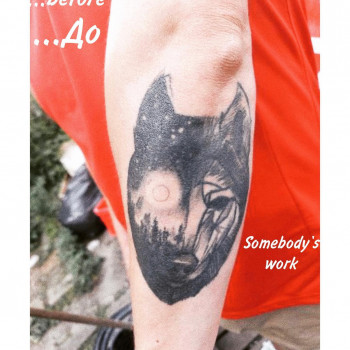 Anny Austin, Черновцы Фото - 24