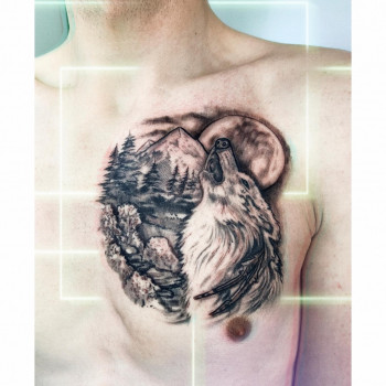 Anny Austin, Черновцы Фото - 19