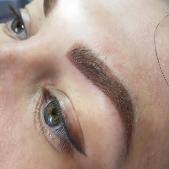 Екатерина Томарова, Херсон Фото - 9