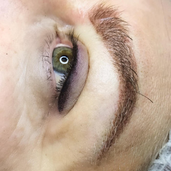 Екатерина Томарова, Херсон Фото - 6