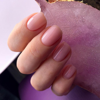 Beauty Secret, Київ Фото - 13