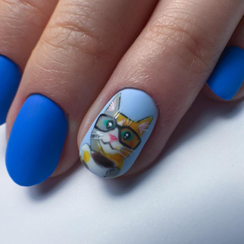 Beauty Secret, Київ Фото - 15