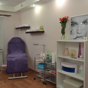 Beauty Secret, Київ Фото - 17