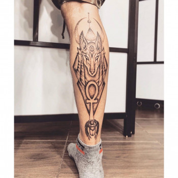 Anny Austin, Черновцы Фото - 15