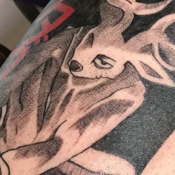 Лиза Касл, Дніпро Фото - 5