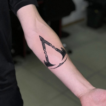 Лиза Касл, Дніпро Фото - 6