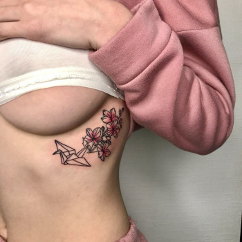 Лиза Касл, Дніпро Фото - 8