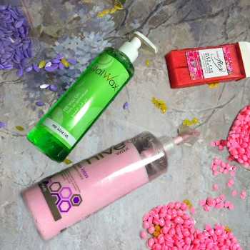 Наталья Ничкалюк, Киев Фото - 6